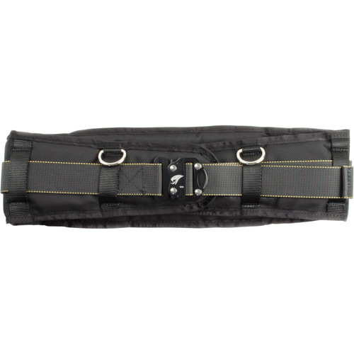 Ceinture &agrave; outils Comfort D. Morneault & Fils