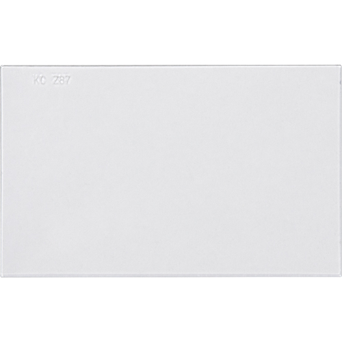 Insight Clear Internal Safety Plate D. Morneault & Fils