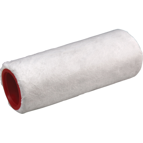 Cartouche filtrante W-2811-10 3M D. Morneault & Fils
