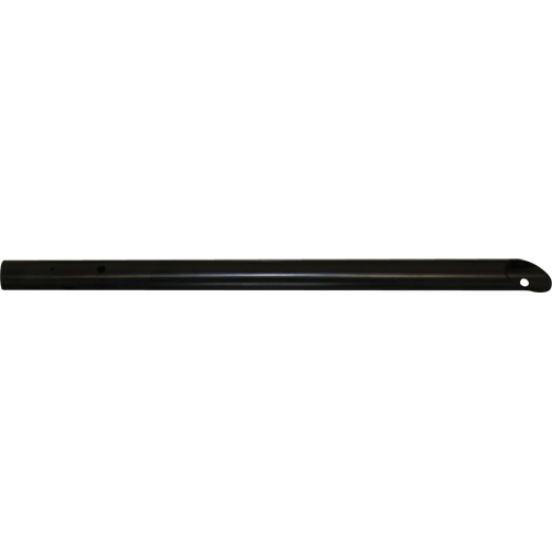 Ground Spike for Warning Lights D. Morneault & Fils