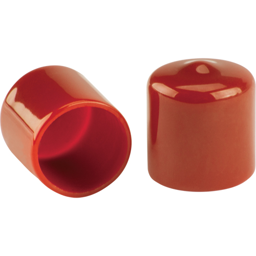 Faucet Eyewash Station Dust Caps D. Morneault & Fils