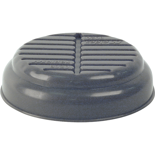 8900 Series Particulate Filters & Disks D. Morneault & Fils