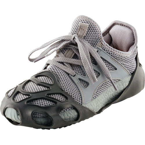 Aide &agrave; la traction tout usage, Carbure de tungst&egrave;ne, Traction Crampon, Grand D. Morneault & Fils