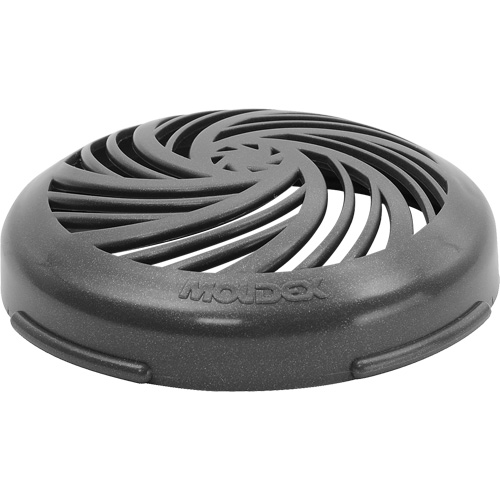 7000/9000 Series Particulate Filters & Retainers D. Morneault & Fils