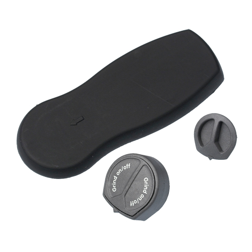 Casques de soudeur s&eacute;rie e600 - accessoires D. Morneault & Fils