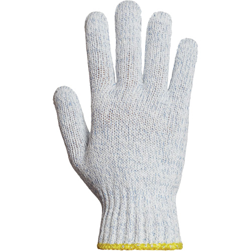 Gant tricot&eacute; Superior SNF, Polyester, Calibre 7, Grand D. Morneault & Fils