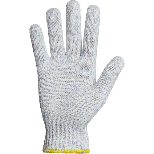 Gant tricot&eacute; Superior SNF, Polyester, Calibre 7, Grand D. Morneault & Fils