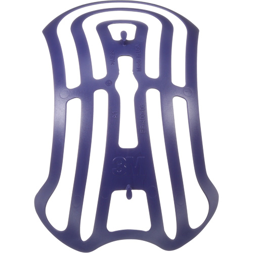 Comfort Cradle Head Harness Attachment D. Morneault & Fils