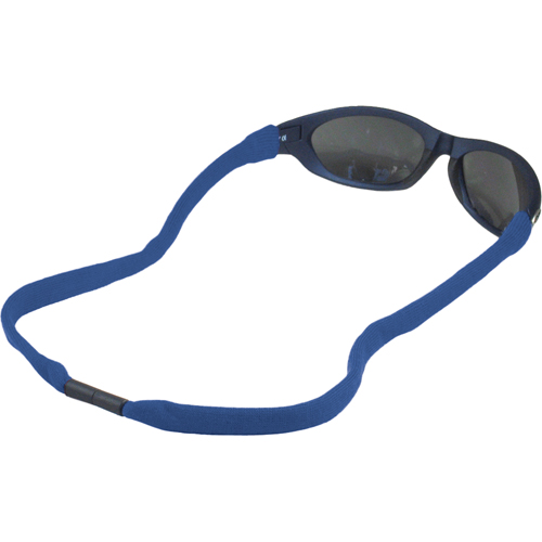 Cordon &agrave; lunettes de s&eacute;curit&eacute; d&eacute;tachables originaux D. Morneault & Fils
