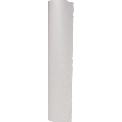 Papier pour table d'examen Dynamic D. Morneault & Fils