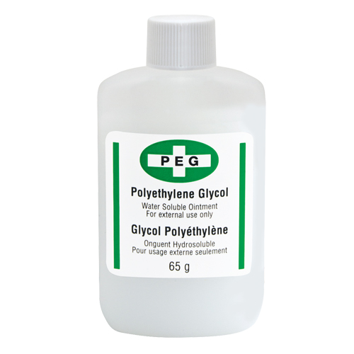 Traitement de premiers soins topique, Onguent D. Morneault & Fils