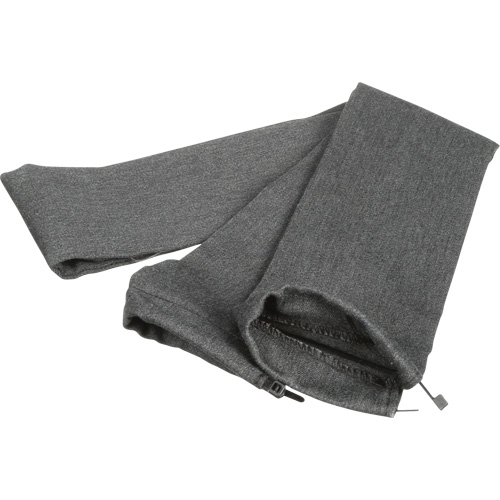 Speedglas Breathing Tube Cover D. Morneault & Fils