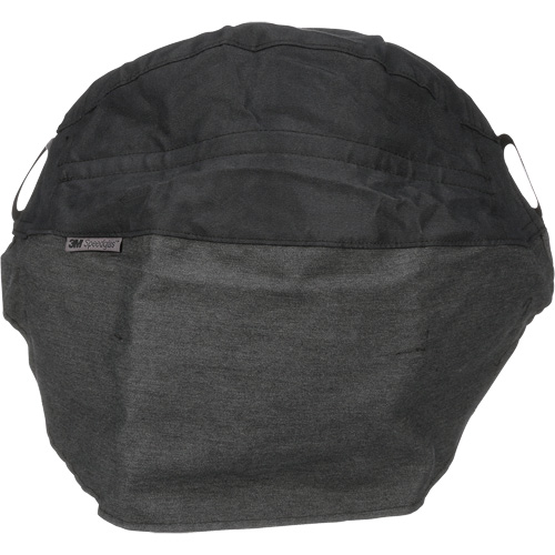 Bonnet allong&eacute; pour soudage Air Speedglas D. Morneault & Fils