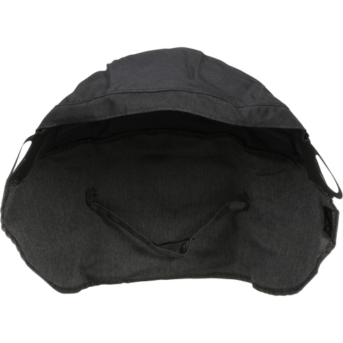 Bonnet allong&eacute; pour soudage Air Speedglas D. Morneault & Fils