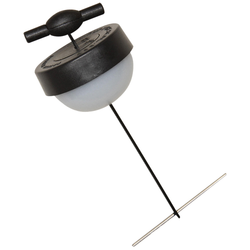 Joint de pratique RuptureSeal D. Morneault & Fils