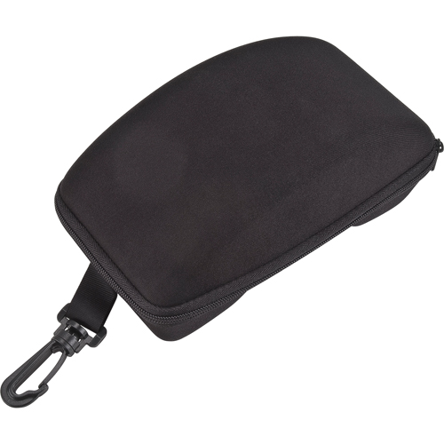 Safety Goggles Case D. Morneault & Fils