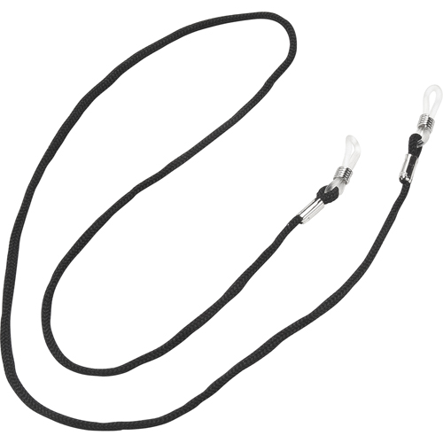 Nylon Safety Glasses Retainer D. Morneault & Fils