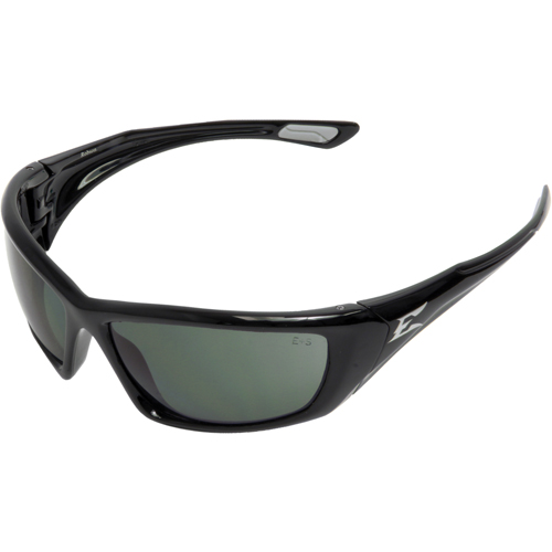 Robson Safety Glasses, Silver/Mirror Lens, Polarized, MCEPS GL-PD 10-12 D. Morneault & Fils