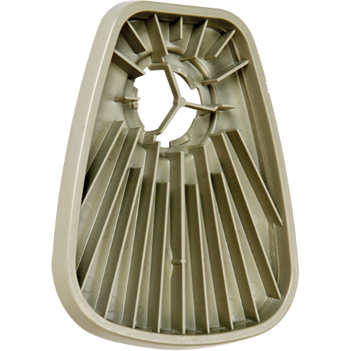 Prefilter Adaptor D. Morneault & Fils