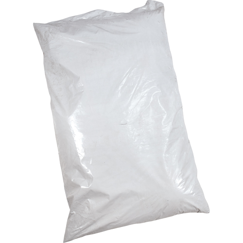 Absorbants - Mousse de tourbe D. Morneault & Fils