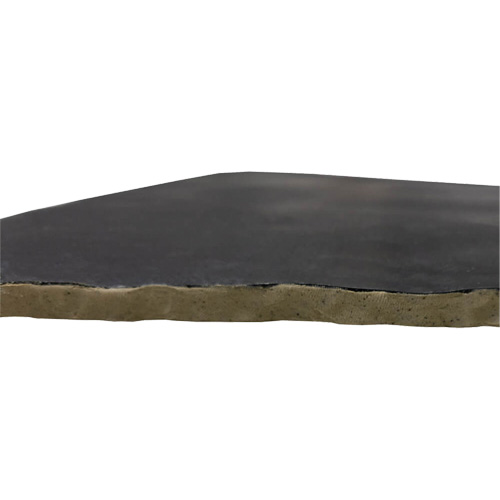 Plug Rug&reg; Mats, Square, 8" L x 8" W D. Morneault & Fils