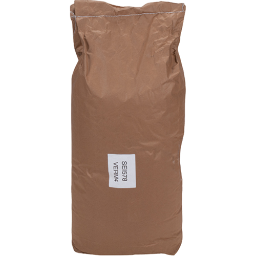 Absorbants - Vermiculite D. Morneault & Fils