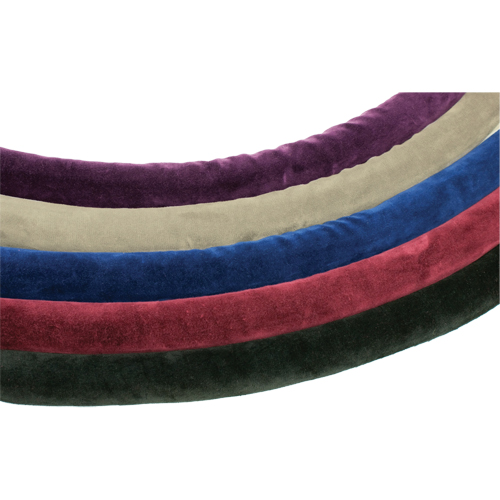 Ropes D. Morneault & Fils