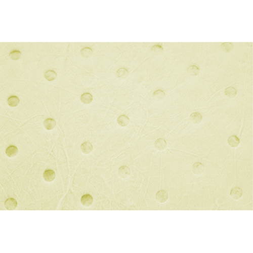 Industrial-Grade Fine Fibre Sorbent Rolls, Heavyweight, 150' L x 15" W, 35 Gal. Absorbancy D. Morneault & Fils