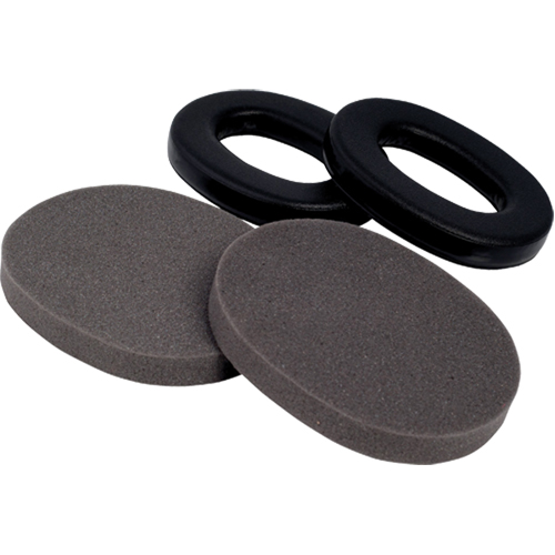 Peltor Hygiene Kit for X1 Series Earmuffs D. Morneault & Fils