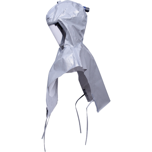 S-Series Hoods and Headcovers - Premium Reusable Suspension Hoods, Universal, Soft Top, Double Shroud D. Morneault & Fils