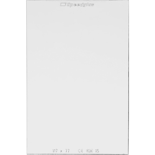 Inside Protection Plate for Speedglas 9100 Series Welding Helmets D. Morneault & Fils