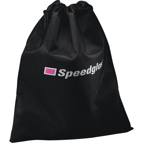 Accessoires  Speedglas D. Morneault & Fils