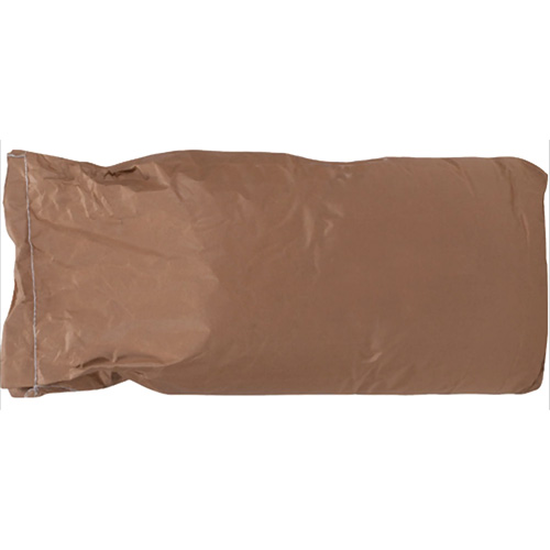 Absorbant de vermiculite D. Morneault & Fils