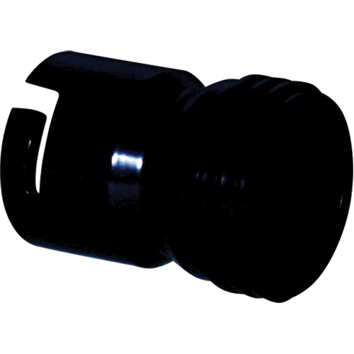 BT-Series Breathing Tubes D. Morneault & Fils