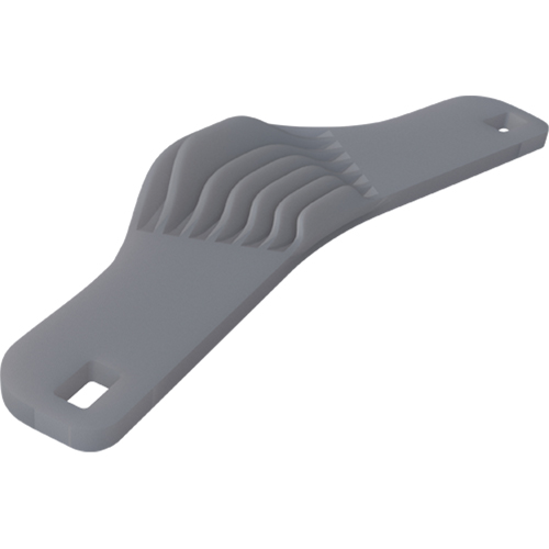Pont nasal Weldcap D. Morneault & Fils