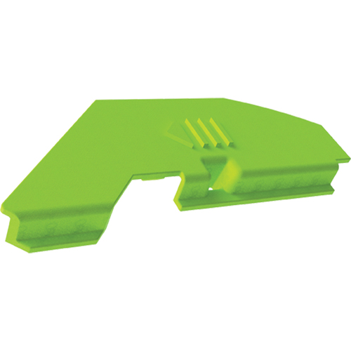 Couvercle de batterie Weldcap D. Morneault & Fils