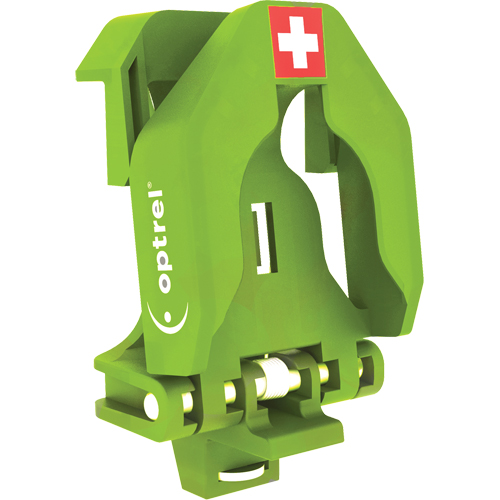 Parking Buddy Belt Clip D. Morneault & Fils