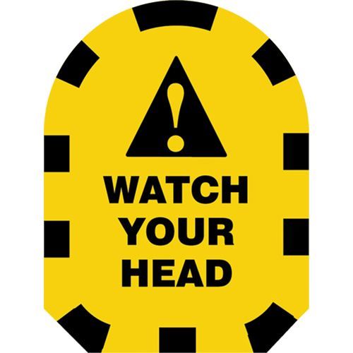 M.A.G.s Mirror Awareness Guards D. Morneault & Fils
