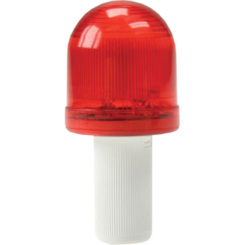 LED Cone Top Lights D. Morneault & Fils