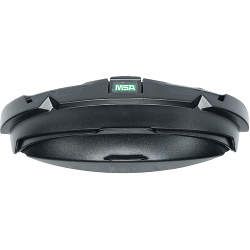 Mentonni&egrave;re amovible D. Morneault & Fils