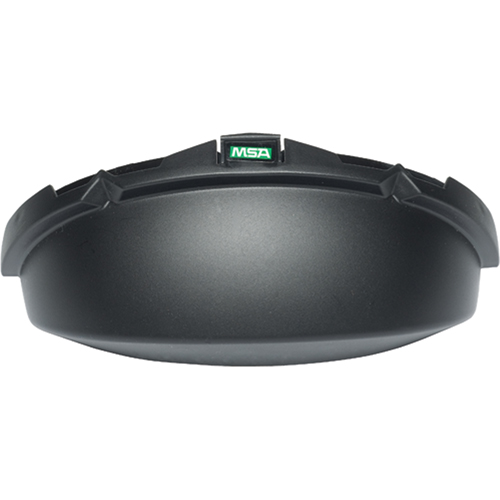 Mantonni&egrave;re standard D. Morneault & Fils