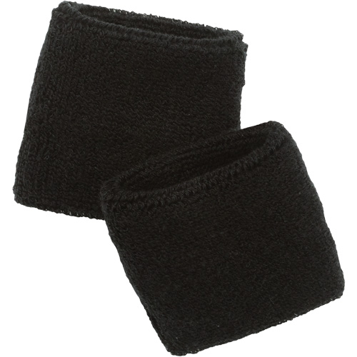 Bracelet absorbant Chill-Its 6500 D. Morneault & Fils