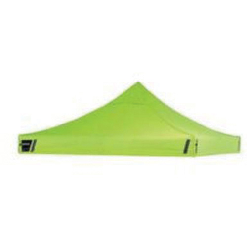 SHAX 6000C Replacement Pop-Up Tent Canopy D. Morneault & Fils