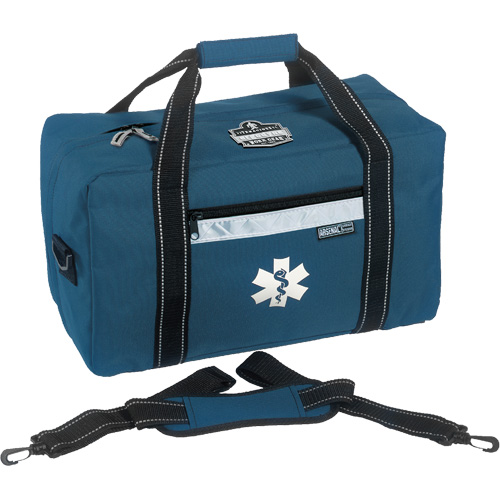 Arsenal 5220 First Responder Bag D. Morneault & Fils