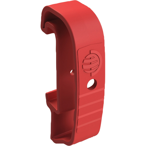 Trousse de verrouillage de sûret&eacute; Envirosalv D. Morneault & Fils