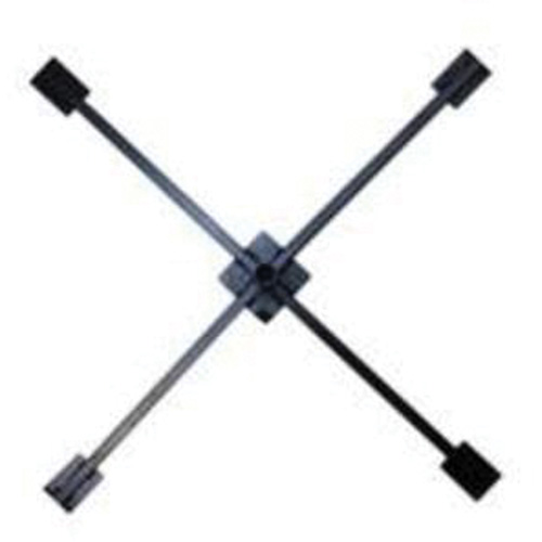 Support pour parasol SHAX 6190 D. Morneault & Fils
