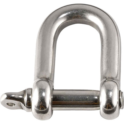 Tool Shackle D. Morneault & Fils