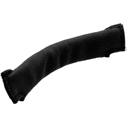 Bandeau antisudation pour casques PEAK & K2 D. Morneault & Fils