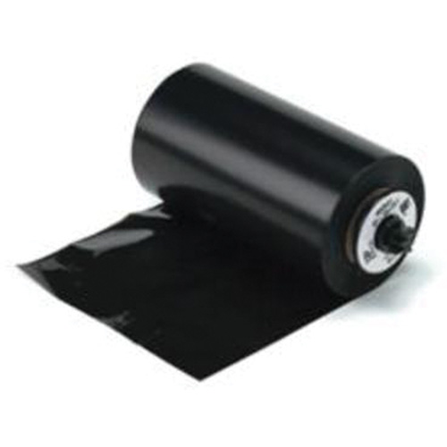 Series R4300 Printer Ribbon, 4.33" x 984', Black D. Morneault & Fils