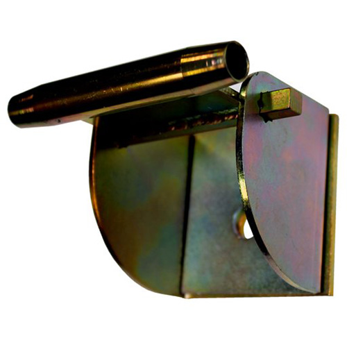 Sayfline Permanent Multi-Span HLL Bracket D. Morneault & Fils